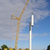 Windkraftanlage 6307