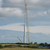 Windkraftanlage 6366