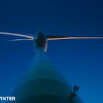 A�rog�n�rateur 63