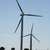 Windkraftanlage 6436
