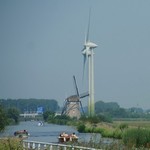 Windkraftanlage 6451