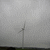 Windkraftanlage 652