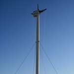 Turbine 6536