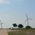 Windkraftanlage 6549