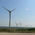Windkraftanlage 6551