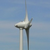 Windkraftanlage 6568
