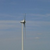 Windkraftanlage 6569