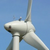 Windkraftanlage 6572
