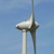 Windkraftanlage 6573
