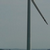 Windkraftanlage 6574
