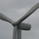 Turbine 6637