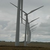 Windkraftanlage 6673
