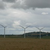 Windkraftanlage 6676