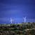 Windkraftanlage 670
