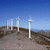 Windkraftanlage 671