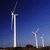 Windkraftanlage 673