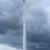 Windkraftanlage 6750