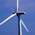 Windkraftanlage 677