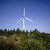 Windkraftanlage 679