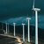 Windkraftanlage 67