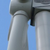 Windkraftanlage 6800