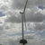 Windkraftanlage 6842