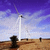 Windkraftanlage 684