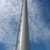Windkraftanlage 6865