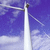 Windkraftanlage 687