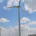 Windkraftanlage 6887