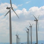 Windkraftanlage 6888