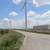 Windkraftanlage 6891