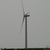 Windkraftanlage 6895