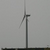 Windkraftanlage 6896