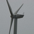 Windkraftanlage 6897