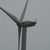 Windkraftanlage 6898