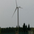 Windkraftanlage 6899
