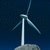 Turbina eólica 68