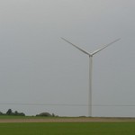 Turbine 6901
