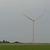 Windkraftanlage 6901