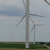 Windkraftanlage 6923