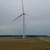 Windkraftanlage 6931