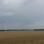Windkraftanlage 6932