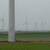 Windkraftanlage 6934