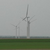 Windkraftanlage 6935