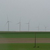 Windkraftanlage 6936