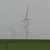 Windkraftanlage 6937
