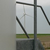 Windkraftanlage 6938