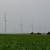 Windkraftanlage 6939