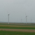 Windkraftanlage 6940